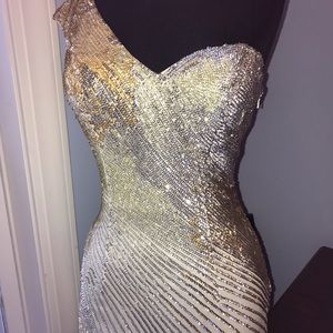 Terani Sz 0 hoco prom